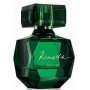 Faberlic Renata Secret