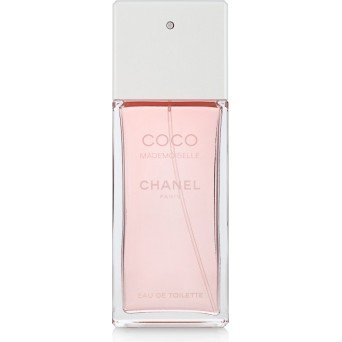 Chanel Coco Mademoiselle
