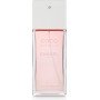 Chanel Coco Mademoiselle