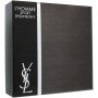 Yves Saint Laurent L'Homme Sport