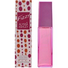 Alyssa Ashley Fizzy