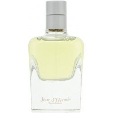 Hermes Jour d’Hermes Gardenia