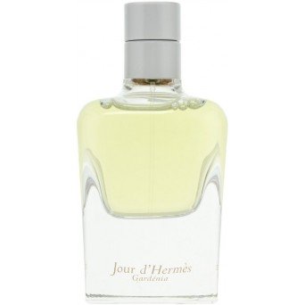 Hermes Jour d’Hermes Gardenia