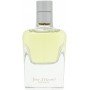 Hermes Jour d’Hermes Gardenia