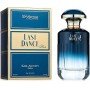 Karl Antony 10th Avenue Last Dance Blue