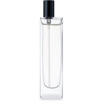 Histoires de Parfums 1826 Eugenie de Montijo