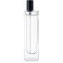 Histoires de Parfums 1826 Eugenie de Montijo
