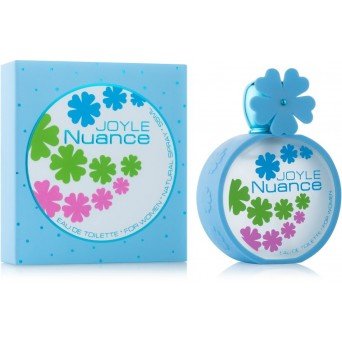 Univers Parfum Joyle Nuance