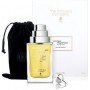 The Different Company Une Nuit Magnetique Refillable