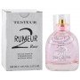 Lanvin Rumeur 2 Rose