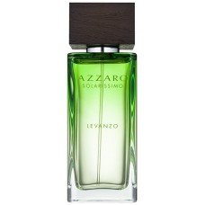 Azzaro Solarissimo Levanzo