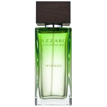 Azzaro Solarissimo Levanzo