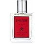 Acca Kappa Black Pepper & Sandalwood