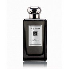 Jo Malone Oud & Bergamot