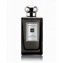 Jo Malone Oud & Bergamot