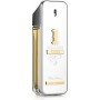Paco Rabanne 1 Million Lucky