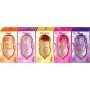 Charrier Parfums Pack Collections