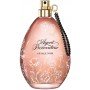 Agent Provocateur Petale Noir