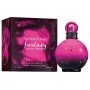 Britney Spears Rocker Femme Fantasy