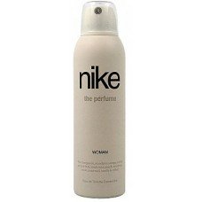 Nike The Perfume Woman