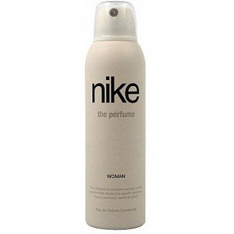 Nike The Perfume Woman