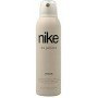 Nike The Perfume Woman