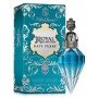Katy Perry Royal Revolution