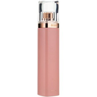 Hugo Boss Boss Ma Vie Pour Femme Intense