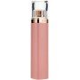 Hugo Boss Boss Ma Vie Pour Femme Intense