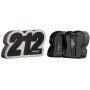 Carolina Herrera 212 VIP Black