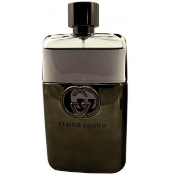 Gucci Guilty Pour Homme