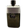 Gucci Guilty Pour Homme