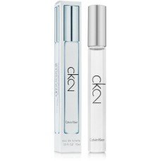 Calvin Klein CK2
