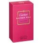 Cartier Baiser Fou