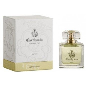 Carthusia Mediterraneo