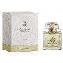 Carthusia Mediterraneo
