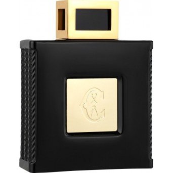 Charriol Eau de Parfum Pour Homme