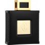 Charriol Eau de Parfum Pour Homme