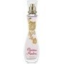 Christina Aguilera Woman