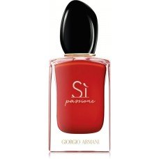 Giorgio Armani Si Passione