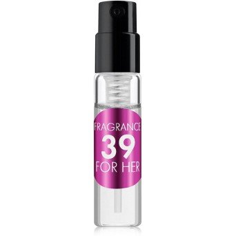 Esse 39