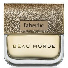 Faberlic Beau Monde