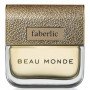 Faberlic Beau Monde