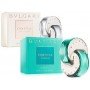 Bvlgari Omnia Crystalline/Paraiba Set