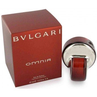 Bvlgari Omnia