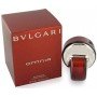 Bvlgari Omnia