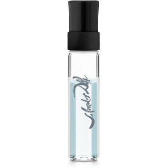 Salvador Dali Eau de RubyLips