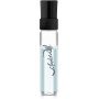 Salvador Dali Eau de RubyLips