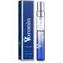 Voronin Sport