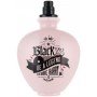 Paco Rabanne Black XS Be a Legend Debbie Harry